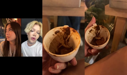 ruya_run56 TikTok Live — Aug 31, 2026, 6:11 PM