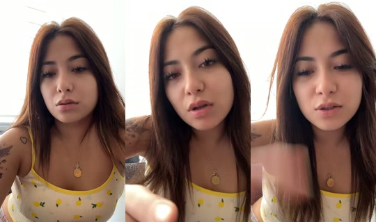 ruya_run56 TikTok Live — Sep 1, 2026, 9:13 AM