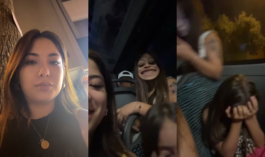 ruya_run56 TikTok Live — Sep 2, 2026, 6:47 PM