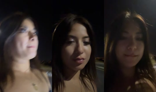 ruya_run56 TikTok Live — Sep 3, 2026, 7:50 PM