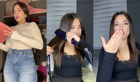 ruya_run56 TikTok Live — Oct 2, 2026, 12:35 PM