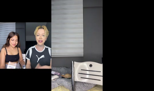 ruya_run56 TikTok Live — Oct 2, 2026, 5:09 PM