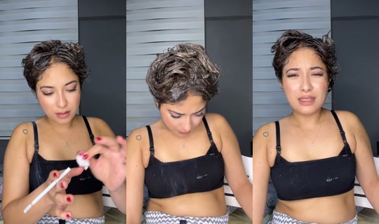 ruya_run56 TikTok Live — Oct 2, 2026, 5:59 PM