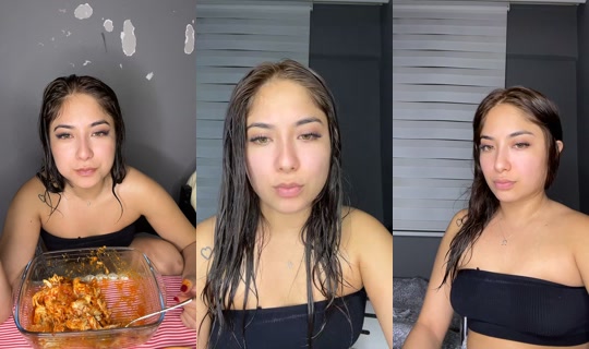 ruya_run56 TikTok Live — Oct 2, 2026, 6:44 PM