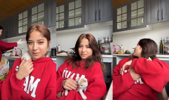 ruya_run56 TikTok Live — Oct 3, 2026, 6:23 AM