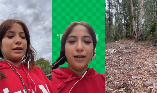 ruya_run56 TikTok Live — Oct 3, 2026, 7:13 AM