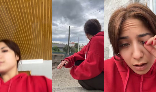 ruya_run56 TikTok Live — Oct 3, 2026, 12:09 PM