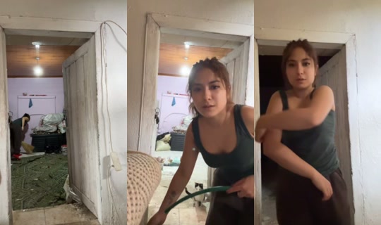 ruya_run56 TikTok Live — Oct 3, 2026, 2:07 PM