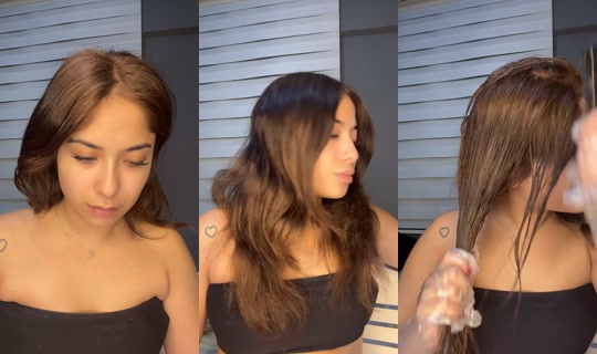 ruya_run56 TikTok Live — Oct 3, 2026, 5:59 PM