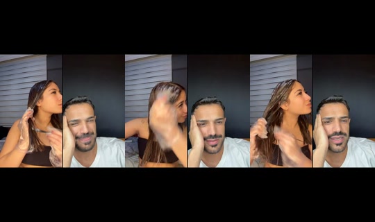 ruya_run56 TikTok Live — Oct 3, 2026, 6:25 PM