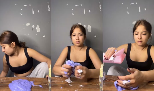 ruya_run56 TikTok Live — Oct 4, 2026, 10:06 AM