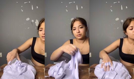 ruya_run56 TikTok Live — Oct 4, 2026, 10:44 AM