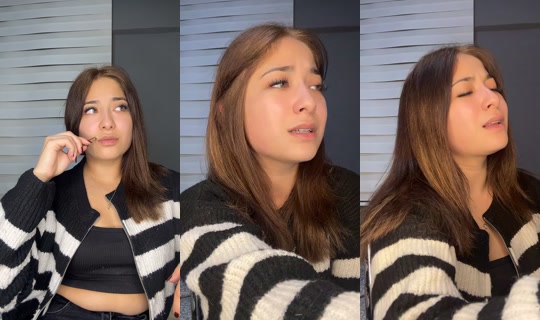 ruya_run56 TikTok Live — Oct 4, 2026, 2:34 PM
