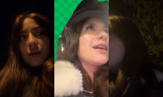 ruya_run56 TikTok Live — Oct 4, 2026, 4:43 PM