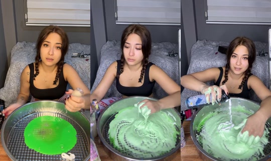 ruya_run56 TikTok Live — Oct 5, 2026, 7:59 PM