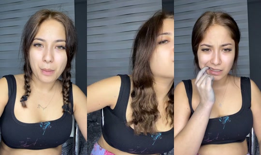 ruya_run56 TikTok Live — Oct 6, 2026, 12:06 AM