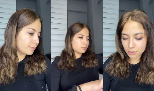 ruya_run56 TikTok Live — Oct 6, 2026, 8:56 PM