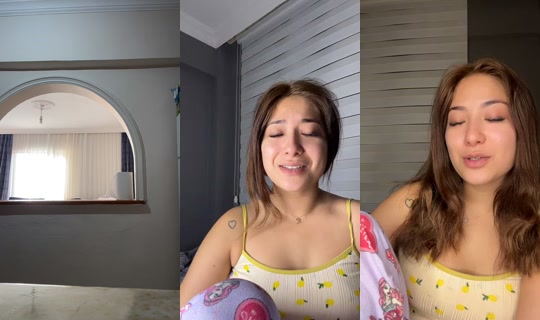 ruya_run56 TikTok Live — Oct 7, 2026, 1:53 PM
