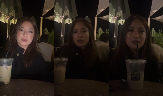 ruya_run56 TikTok Live — Oct 8, 2026, 5:27 PM