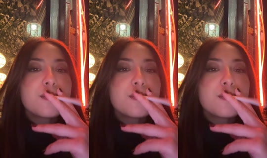 ruya_run56 TikTok Live — Oct 8, 2026, 6:28 PM