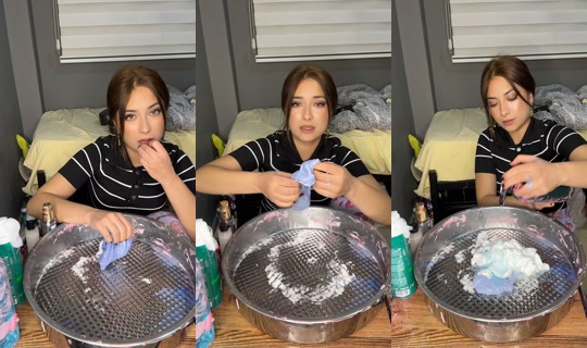 ruya_run56 TikTok Live — Oct 8, 2026, 8:49 PM
