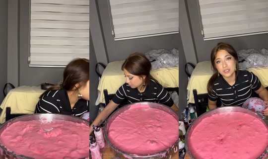ruya_run56 TikTok Live — Oct 9, 2026, 1:24 AM