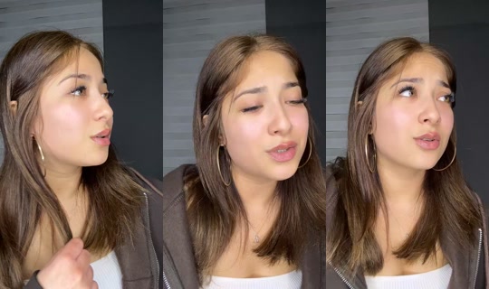 ruya_run56 TikTok Live — Oct 9, 2026, 5:24 PM