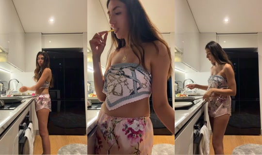 ruyakesikoglu TikTok Live — Aug 26, 2026, 7:22 PM