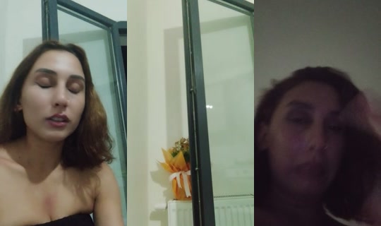 ruyamm_31 TikTok Live — Aug 22, 2026, 10:43 PM