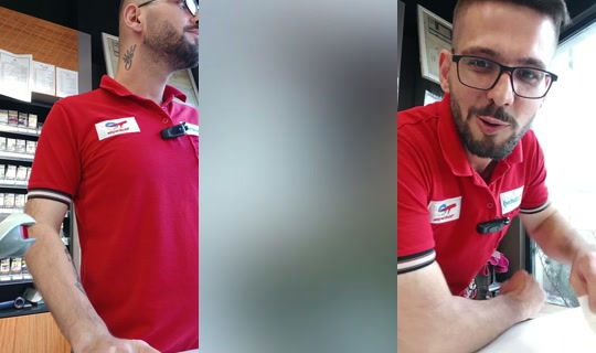 ruzga_rr34 TikTok Live — Sep 24, 2026, 2:01 PM