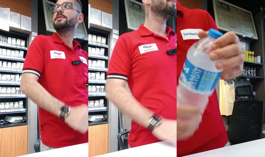ruzga_rr34 TikTok Live — Sep 29, 2026, 2:04 PM
