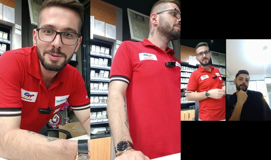 ruzga_rr34 TikTok Live — Sep 29, 2026, 5:16 PM