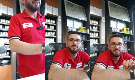 ruzga_rr34 TikTok Live — Sep 30, 2026, 6:25 AM