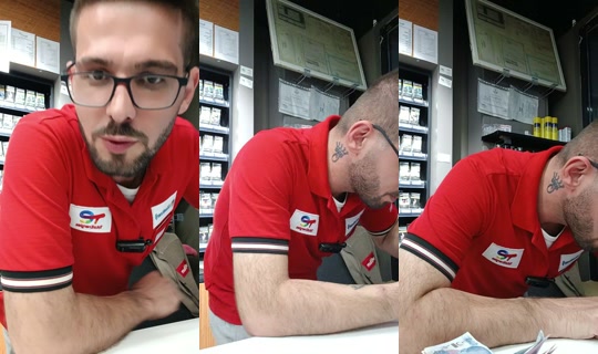 ruzga_rr34 TikTok Live — Oct 3, 2026, 7:23 PM
