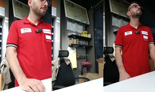 ruzga_rr34 TikTok Live — Oct 3, 2026, 11:25 PM
