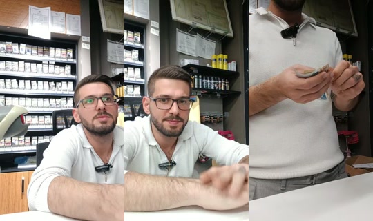 ruzga_rr34 TikTok Live — Oct 7, 2026, 11:22 PM