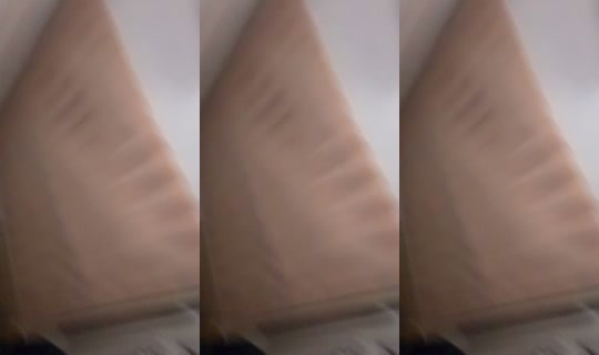 ruzgarnisa TikTok Live — Sep 20, 2026, 4:24 PM