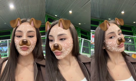 ruzieva_a1 TikTok Live — Aug 22, 2026, 5:23 PM