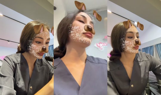 ruzieva_a1 TikTok Live — Sep 8, 2026, 3:06 PM