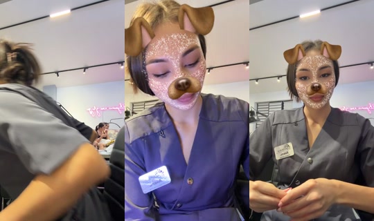 ruzieva_a1 TikTok Live — Sep 14, 2026, 1:54 PM