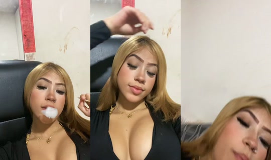 rv_gi.hitz TikTok Live — Oct 9, 2026, 2:23 AM