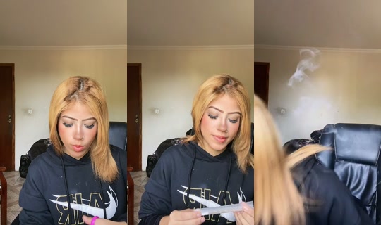 rv_gi.hitz TikTok Live — Oct 9, 2026, 9:40 AM