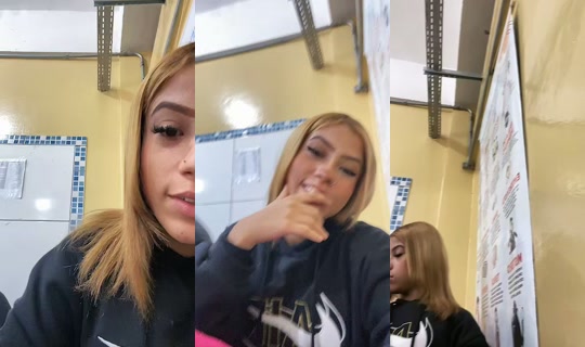 rv_gi.hitz TikTok Live — Oct 9, 2026, 1:19 PM