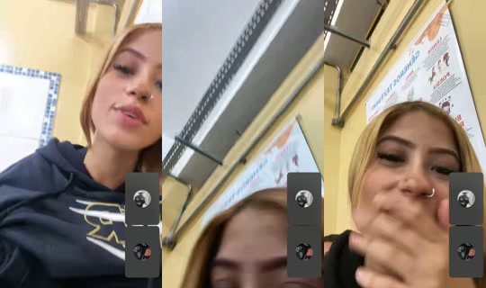 rv_gi.hitz TikTok Live — Oct 9, 2026, 3:09 PM
