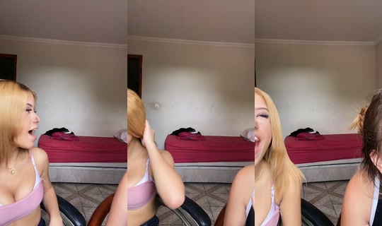 rv_gi.hitz TikTok Live — Oct 9, 2026, 4:42 PM