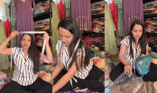 rvcollections21 TikTok Live — Sep 8, 2026, 1:10 AM