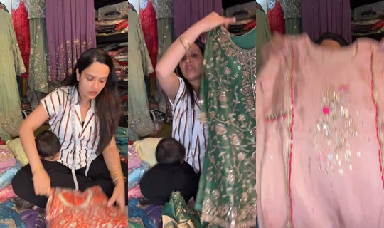 rvcollections21 TikTok Live — Sep 8, 2026, 2:51 AM