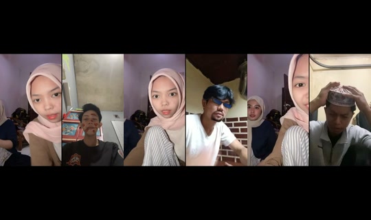 rviput TikTok Live — Aug 22, 2026, 12:14 PM