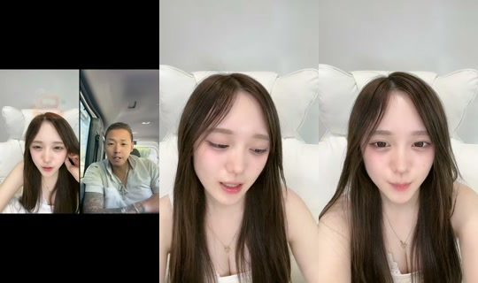 rvocxy TikTok Live — Oct 1, 2026, 3:34 AM