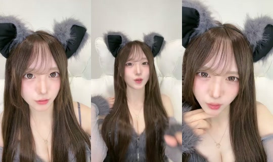 rvocxy TikTok Live — Oct 1, 2026, 1:39 PM